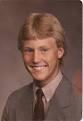 Kevin Wade Jones