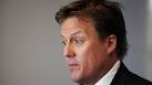 James Brayshaw