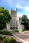 Eastern Illinois University - Acalog ACMS