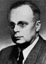 Norbert Tauer Txekiar euskalaria (Pilsen, 1898ko ekainaren 8an - Praga 1983) ...