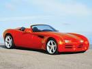 1997 Dodge Copperhead specifications, images, specs, wallpapers,..