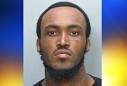 Rudy Eugene Is The Miami Zombie Face Eating Cannibal | Praise Houston