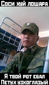 images?q=tbn:ANd9GcTnL-DMtPQh6OWCrwhimB0tbporR6WQ7R0euyk33j3G1ruHRQRo8TzU_xtP_w