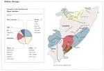 Somalia and Yemen One combat one front ??