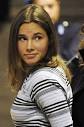 is Amanda Knox.
