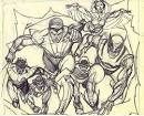 Giant-Size X-Men Vol 1 1 - Marvel Comics Database