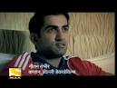 DLF IPL 2010 - IPL 3 Back In