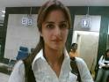category Katrina Kaif