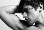 Sean O'Pry: Fantasy