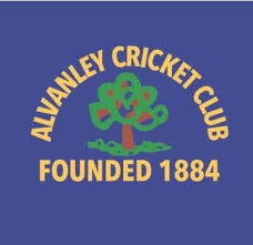 Image result for Alvanley Cricket Club