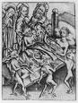 Engraving - Wikipedia, the free encyclopedia