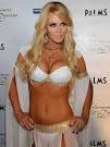 Meet Jenny McCarthy's New Guy! | ExtraTV.