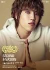 Ặc chết vì ngươi á DW =.=