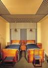Rennie Mackintosh, Glasgow, Architect, Scotland, Rennie Mackintosh ...