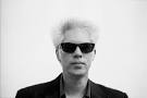 Jim Jarmusch
