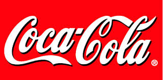 Coca Cola Personel Alımı-İş Başvurusu 2011