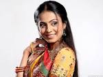 Mansi Parekh wallpaper high quality (1024x768) - Mansi_Parekh_Wallpaper_7_xdcfk_Indya101(dot)com