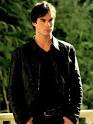 Damon Salvatore Fans - Enrique Iglesias