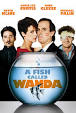 WatchThis - John Jympson movies