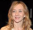 http://upload.wikimedia.org/wikipedia/commons/thumb/2/2b/Sylvie_Testud_2011.jpg/300px-Sylvie_Testud_2011.jpg