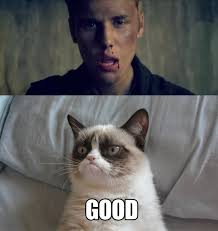 images?q=tbn:ANd9GcTnO4HNek5Phpf2mQodD1BTwm9BsqurCUkaO7uBbyPxorv_Rnub