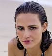 Fernanda Tavares Picture 4