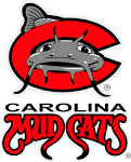 Carolina Mudcats « The Dash Board