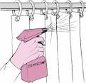 TLC Home "How to Clean Your Bathroom: Tips and Guidelines"