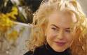 Nicole Kidman is another who
