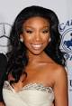 Brandy Norwood Image Brandy Norwood   IMDb Picture 1