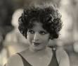 http://upload.wikimedia.org/wikipedia/commons/thumb/d/dd/Clara_Bow_1927.PNG/250px-Clara_Bow_1927.PNG