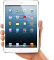 iPad - Buy new iPad mini with Free Shipping - Apple Store (