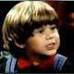 Alexander Linz, better known as Alex D. Linz, is an American child actor.