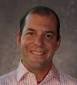 This is Scott Cacchione,