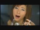 mv.à¸£à¸¹à¹‰à¸§à¹ˆà¸²à¸¡à¸µà¸à
