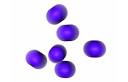 Particles in gaseous state - Free Clip Art - DK Books