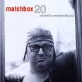 Image Matchbox Twenty Picture