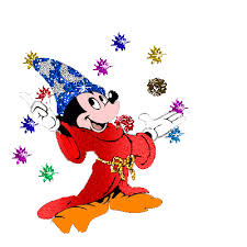 external image images?q=tbn:ANd9GcTnQO4O90erTSYdTg9QpNZ9tFfpP_wzk6iGDffZ7okfxoV_a-hL