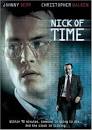 /nick%20of%20time.jpg -