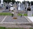 Éamon de Valera - Wikipedia, the free encyclopedia