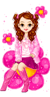 http://t1.gstatic.com/images?q=tbn:ANd9GcTnQzlqRK5FAMGSdtDRQPsbVkgDAJE-YZ77D8wcbUDLpteJN44OnMkd92I