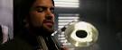 600px-Punisher2USPC2.jpg