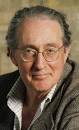 John Haines 1924
 –2011 — S ...