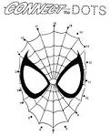 Dibujos para imprimir de superheroes - Dibujos para colorear - IMAGIXS