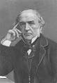 History James Anthony Froude
