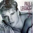 http://www.queermusicheritage.us/JAN2005/lekakis3.jpg