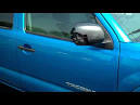 2008 Toyota Tacoma 4x4