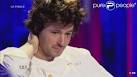 Jean Imbert, grand gagnant de Top Chef 2012 - 858274-jean-grand-gagnant-de-top-chef-2012-637x0-1