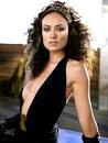 Olivia Wilde Image Olivia Wilde, J.K. Simmons and Ben Barnes Join Bradley Cooper in ... Picture 3