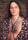 "Ray Gillen (12 de Maio de